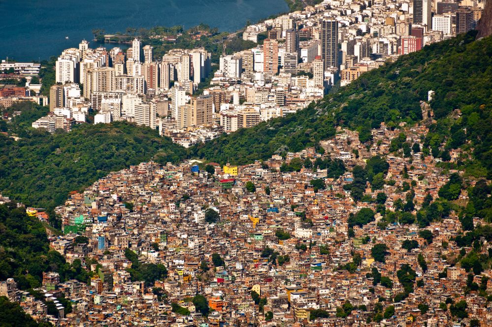 Brasil_Desigualdade_Social_02